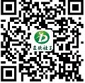 一起草.cnm